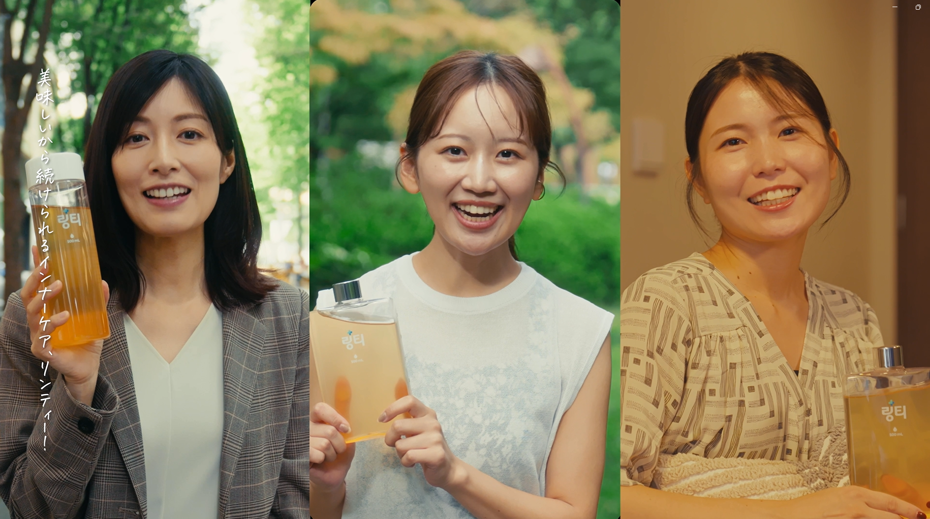 動画を読み込む: 