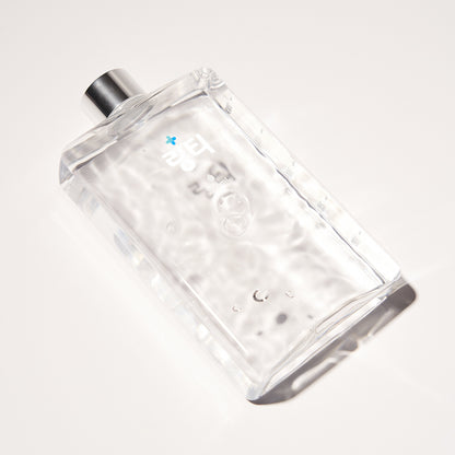 LINGTEA プレミアム角型ボトル