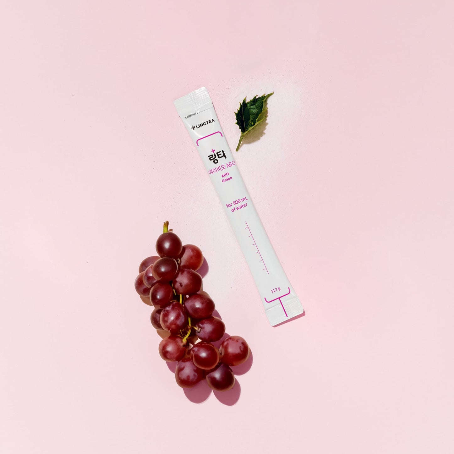 ABO エービオー 1箱（10本入）